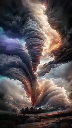 lightning