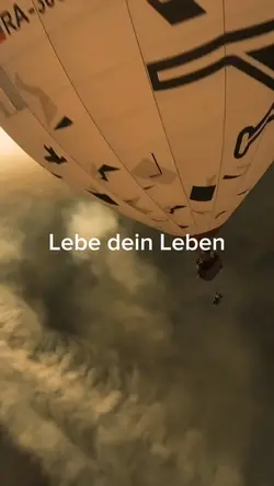 Motivationsvorlage 