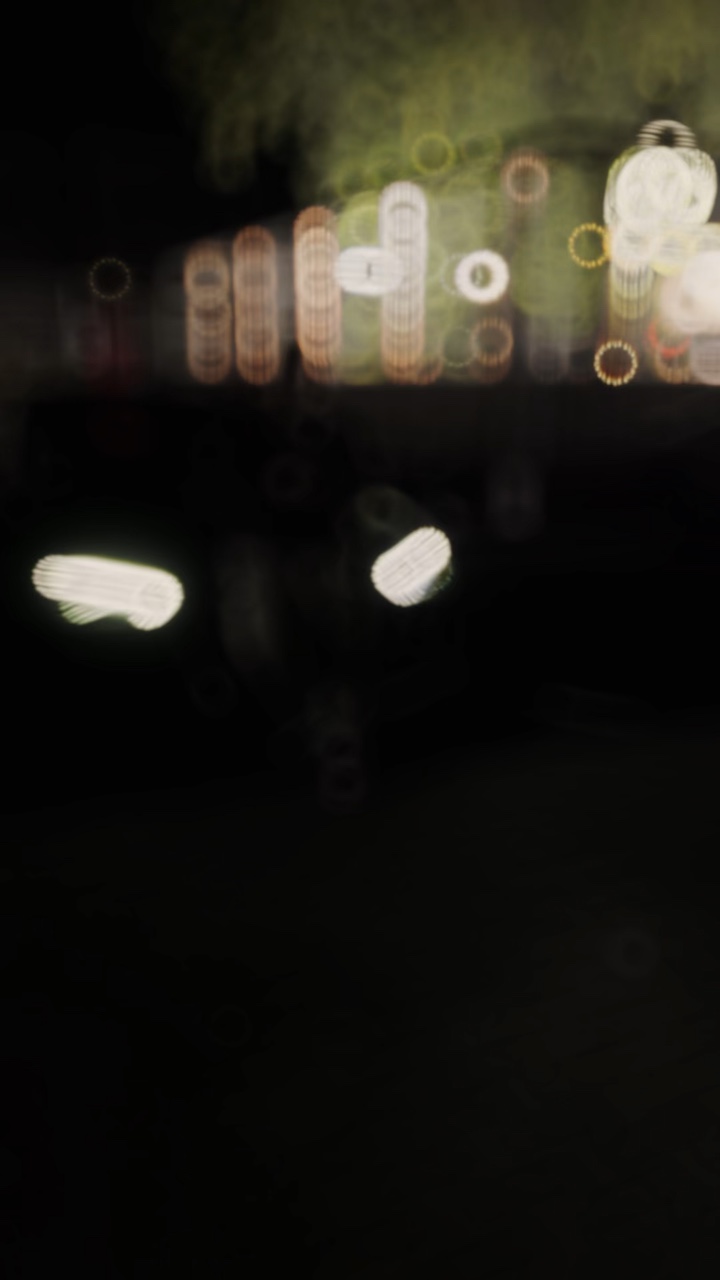 Wünscht du dir was?