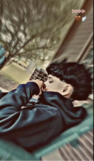 Cover Picture