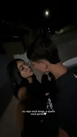 qr vc perto!🤍🏆