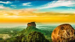 "Collecting moments,