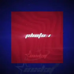 Simple Shake Edit