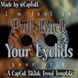 Iris Trend 