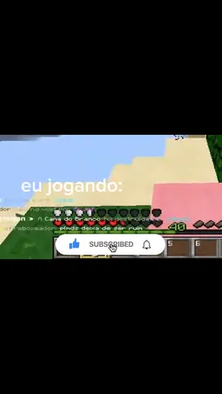 pov: eu jogando bw: