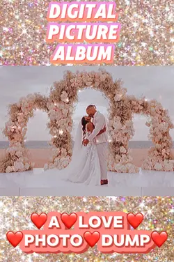 ❤️A❤️LOVE❤️PHOTO❤️DUMP❤️