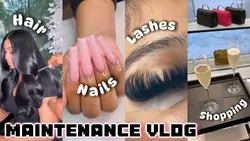 YouTube thumbnail🥰