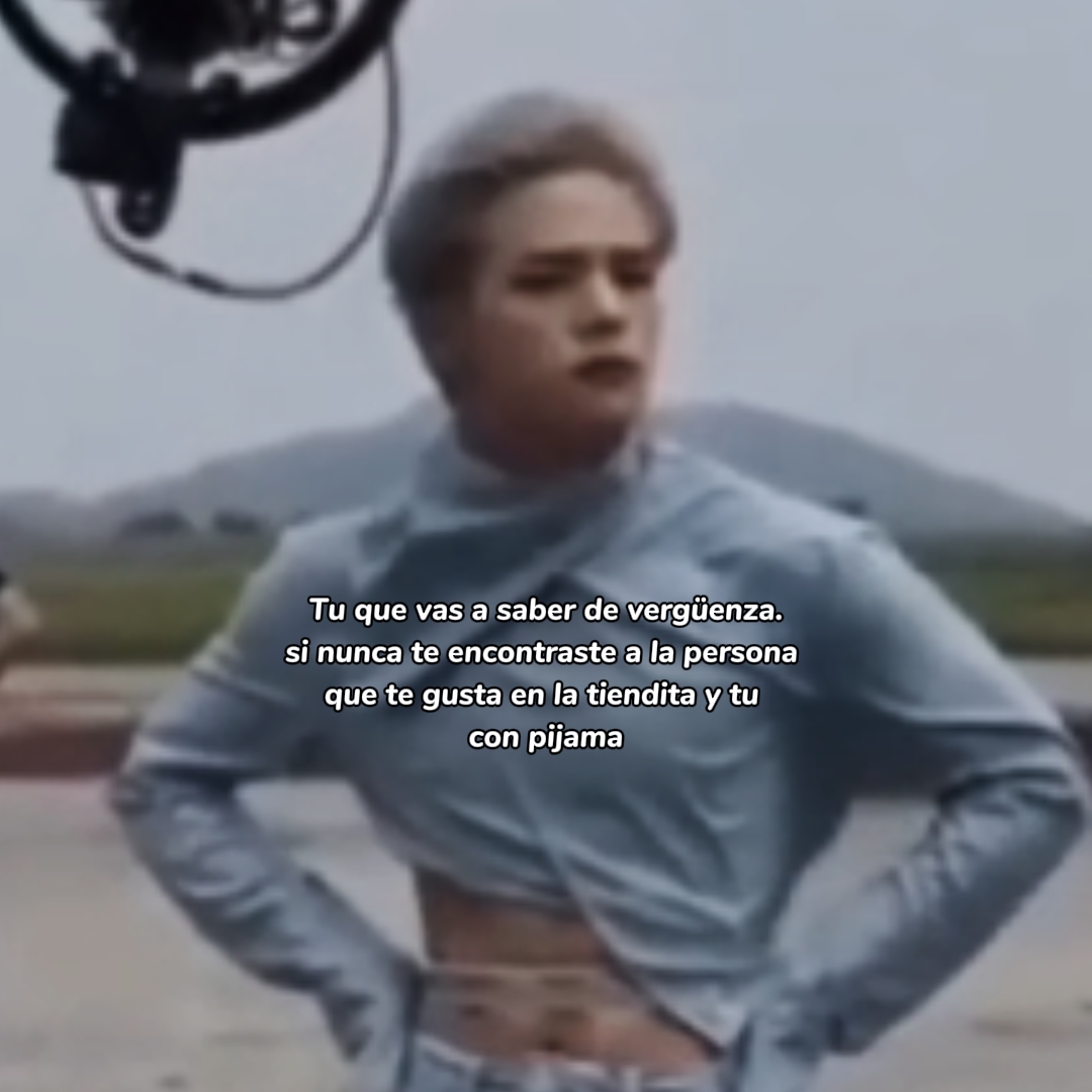 es que ps