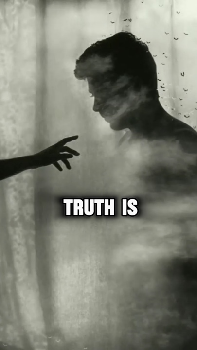 Knowledge  