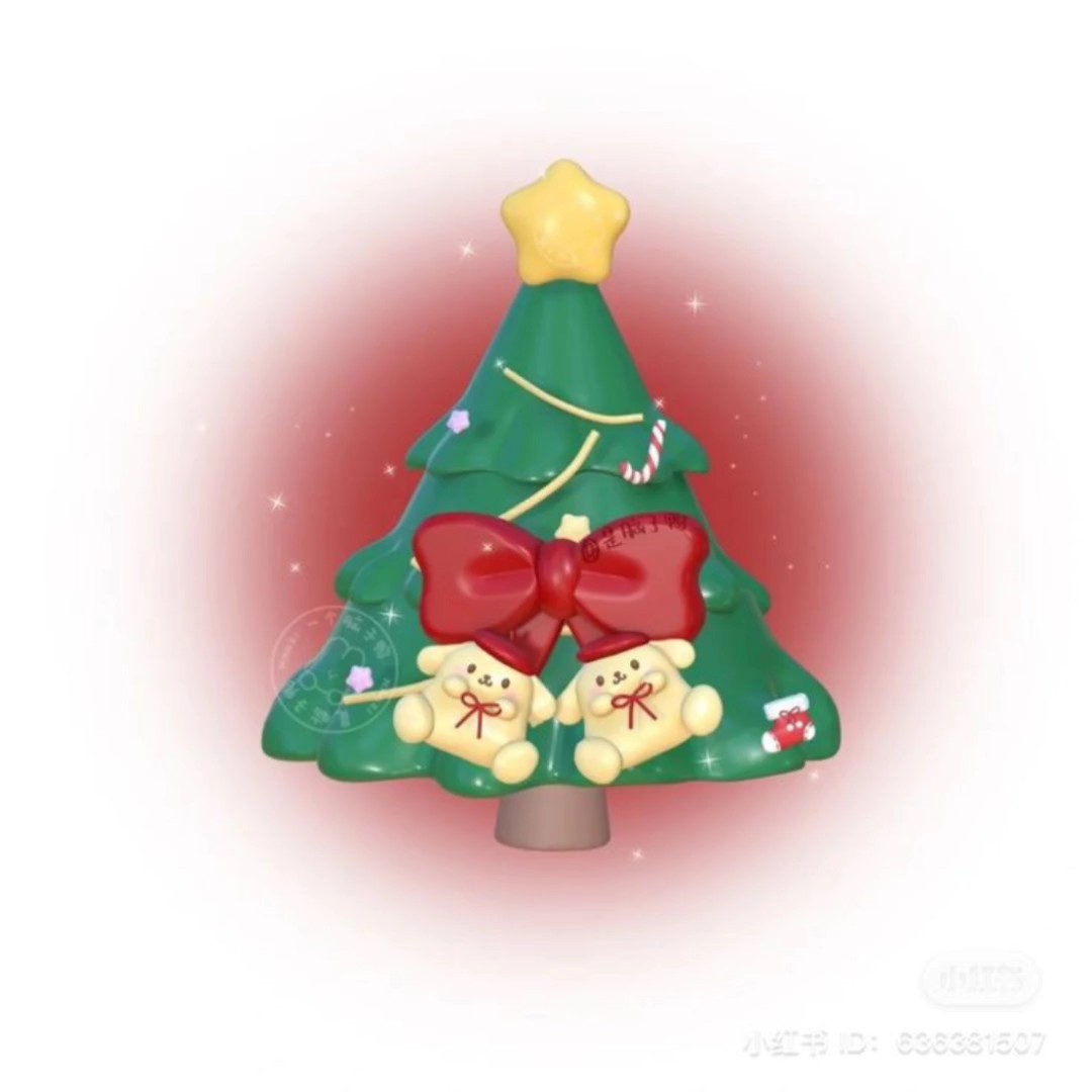T A N T O . .