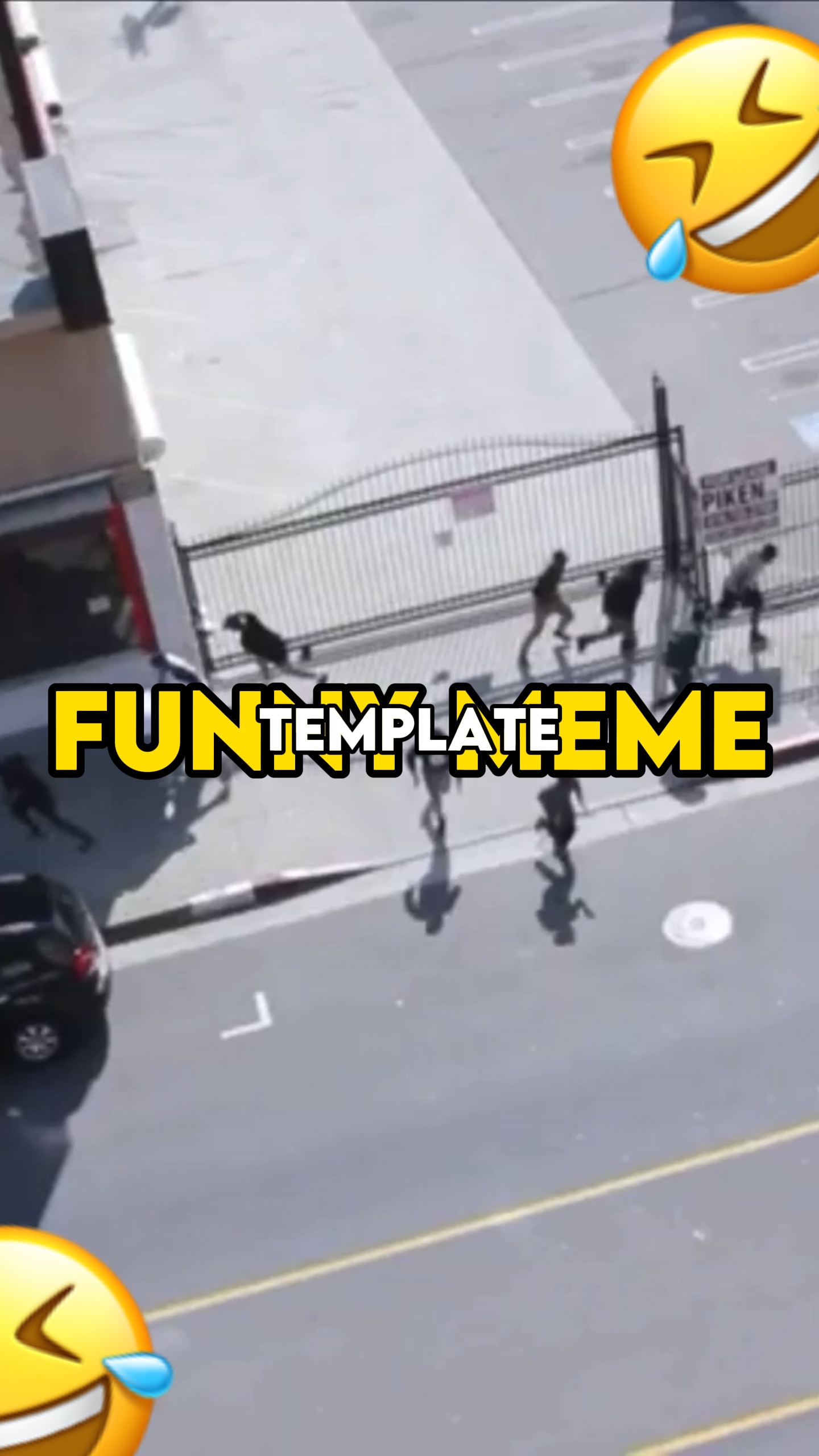 Come look at this 🤣