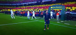 Leo Messi