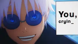 Free anime edit