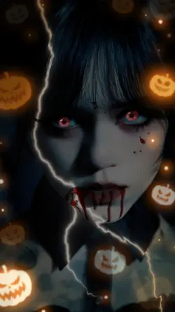 HALLOWEEN 2023