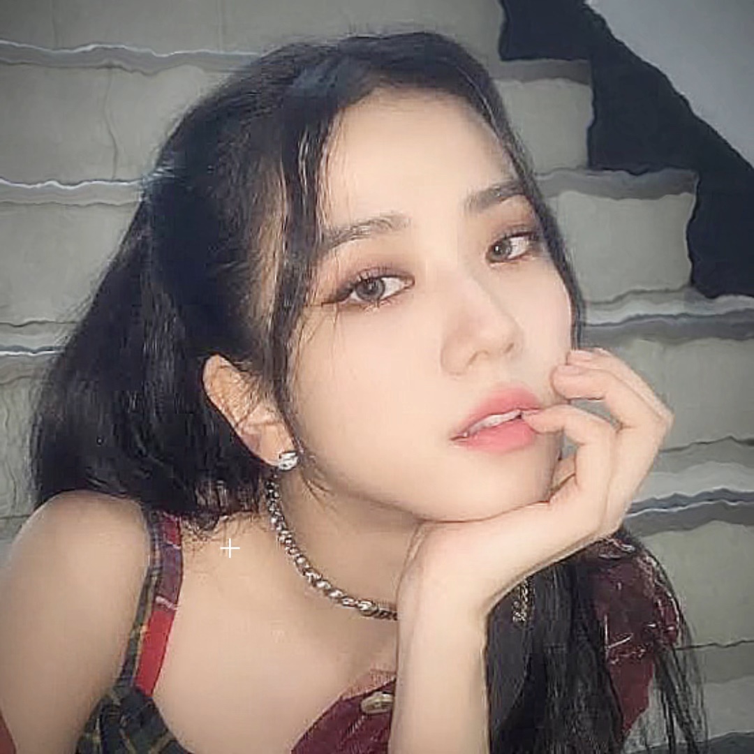 you and me ! 