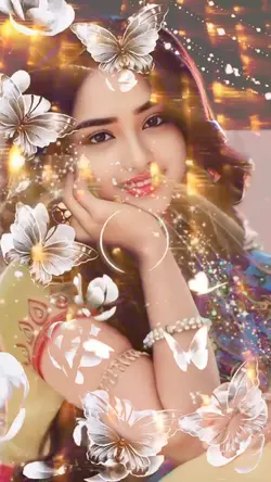 Dil Gai Tumhara❤️