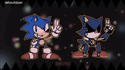 Sonic