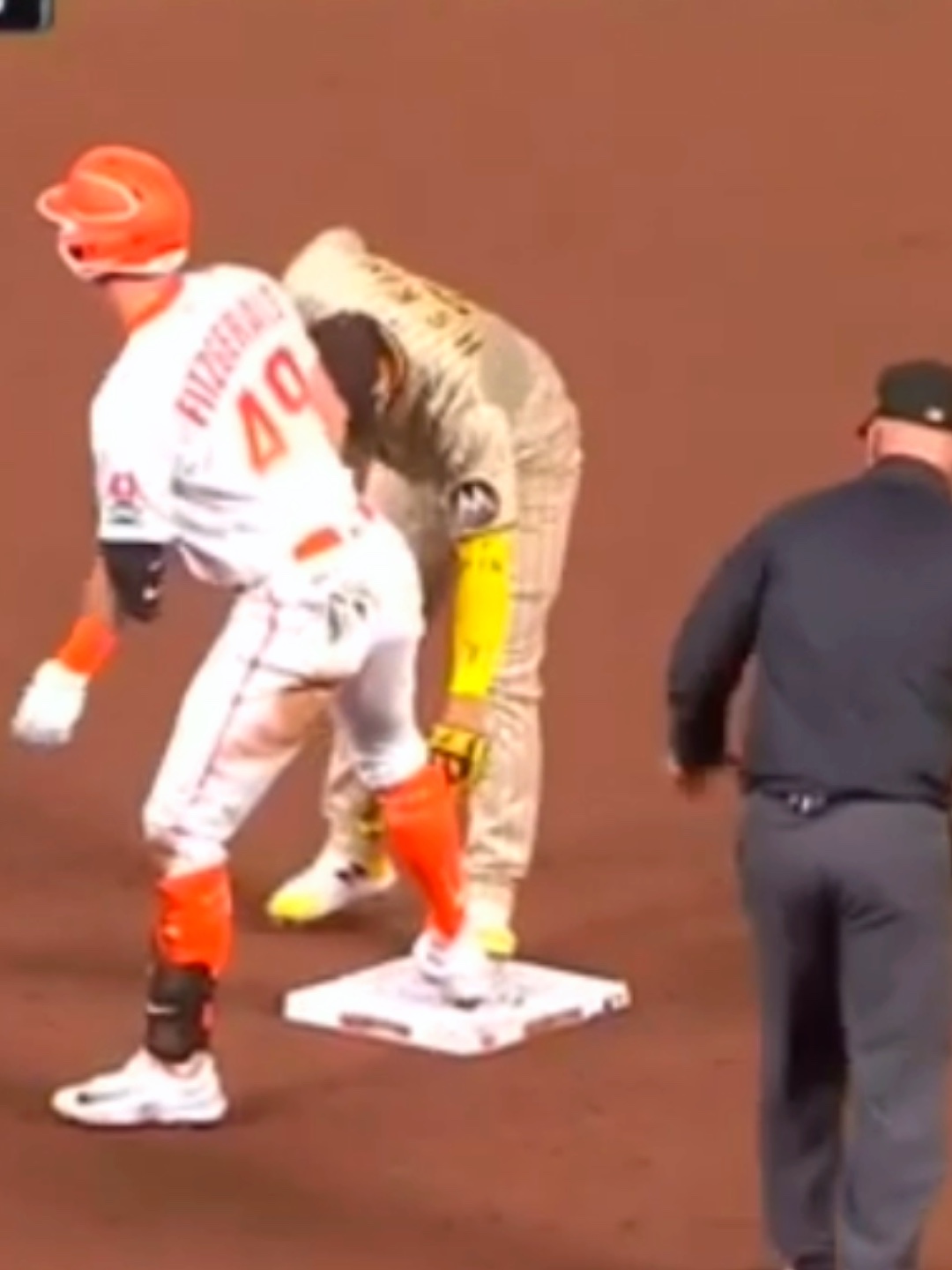 Upcoming star ⭐️ 