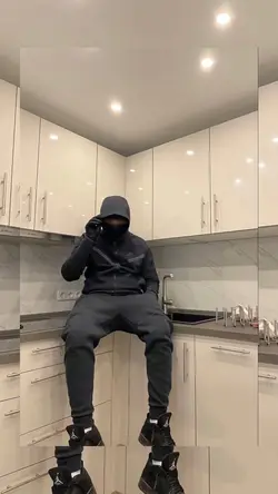 Charva template👌🍋