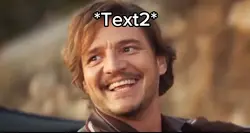 Car Meme