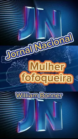 William Bonner
