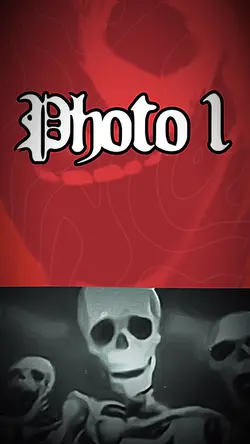 Skelly edit