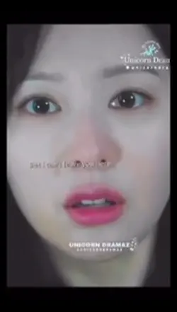 Rainha das lágrimas 