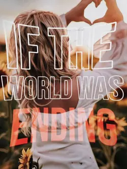 if the world x 1 pic