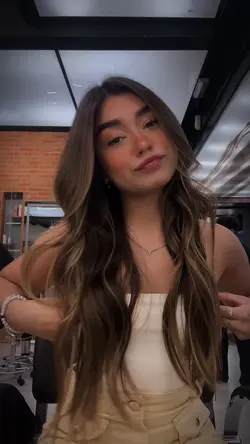 forró é desmantelo 