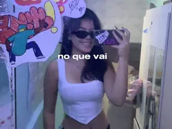cachorrada Leall