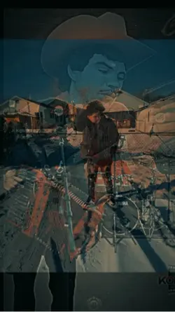 Nueva versión planti