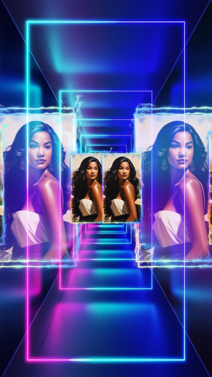 Neon-Foto 🔥🔥🔥🔥