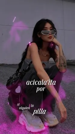 Karol g #57+