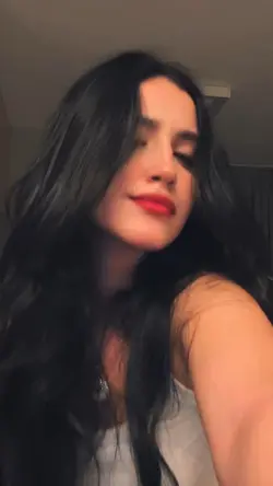 Cameralenta 