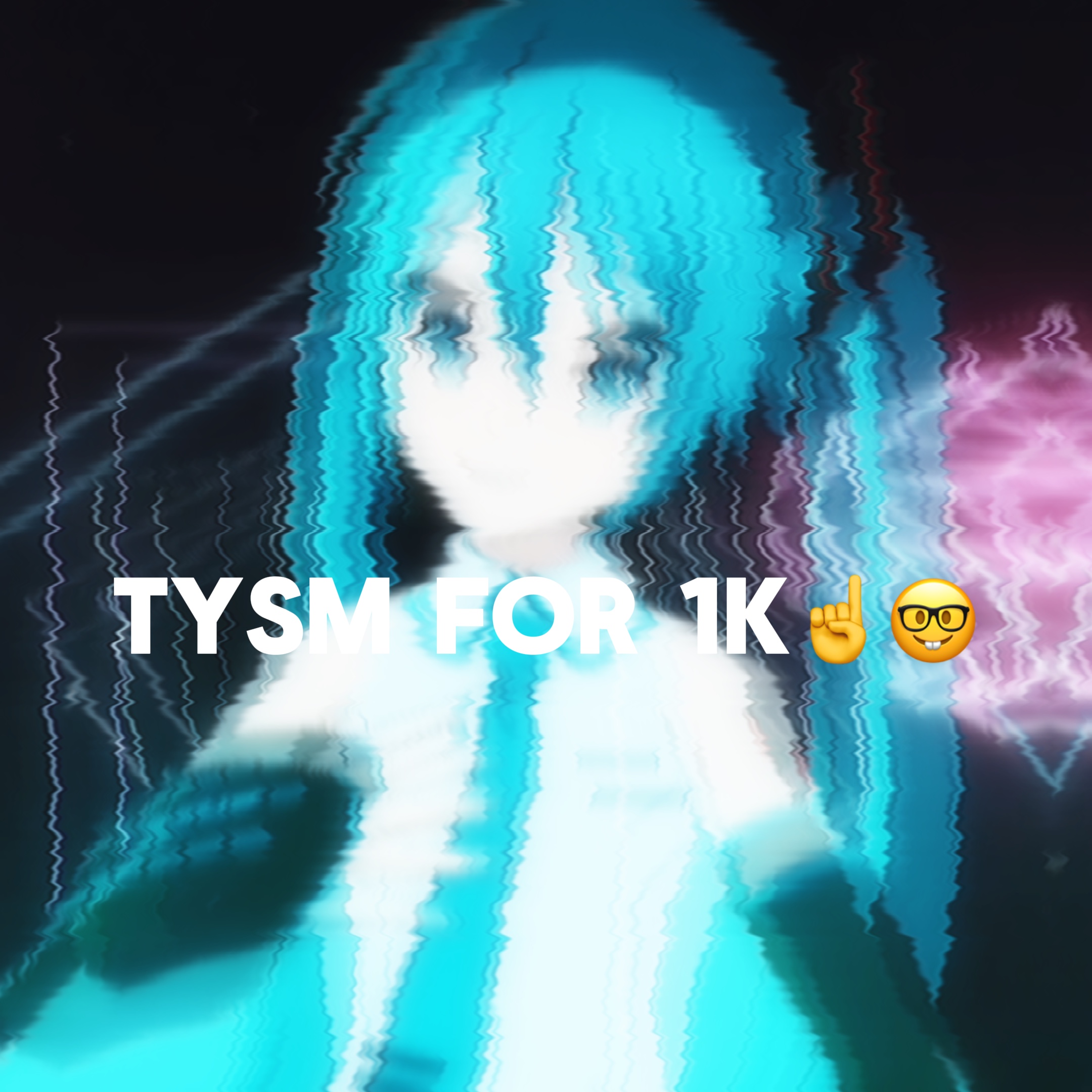 Miku edit