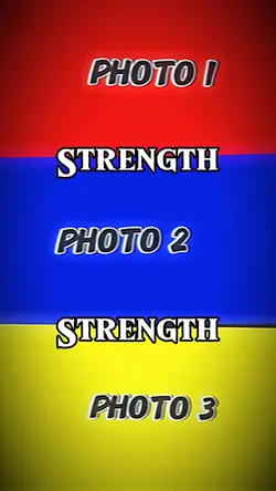 BEST FREE🔥1V1V1🔥Temp