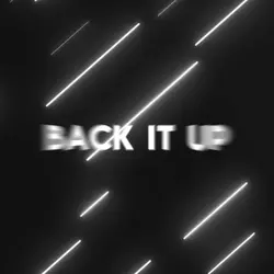 Back it up๐ฟ๐ฅฑ