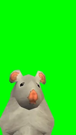 Milton