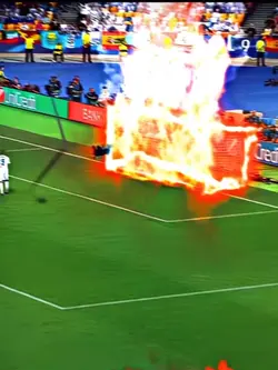Bale edit 2018
