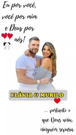 IQ DEUS UNIU N SEPAR