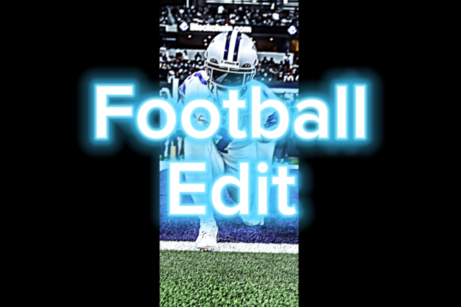 Fútbol Editar ✍️ 