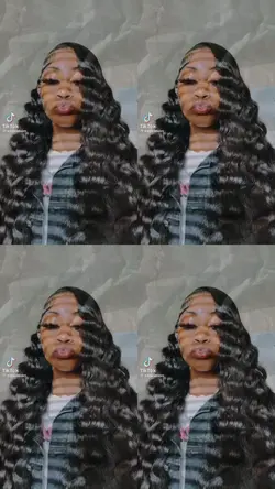 Stopmotion trend⭐️