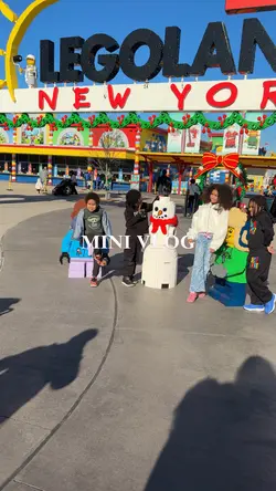Reverse Intro Vlog