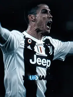 Free Ronaldo edit 🥶