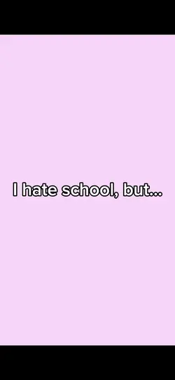 School friends ๐