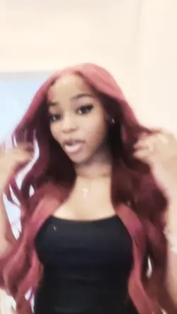 ~Trending template ~