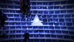 CHRISTMASSSSSSS!!!!!