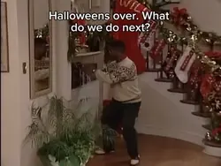 CHRISTMAS🎄🎄🎄