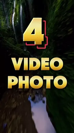 4 videos