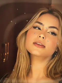 ladies and gentleman